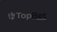 TopBet